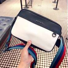 Buy Messenger Bags from Coach in Malaysia April 2023