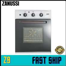 zanussi zoe552w