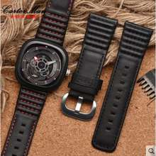 Sevenfriday shopee store