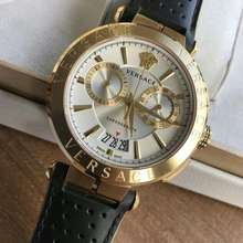 Versace watches men cheap price