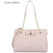 Carlo Rino Online Store | The best prices online in Malaysia | iPrice