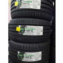 225/45/18 Rovelo Sport A1 Tyre Tayar