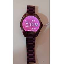 Michael korr smart on sale watch