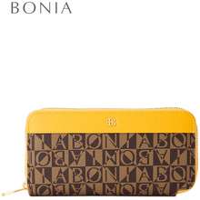 Found 122 results for bonia, Bags & Wallets in Malaysia - Buy & Sell Bags &  Wallets 