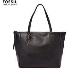 Tech Pouch - MLG0718215 - Fossil