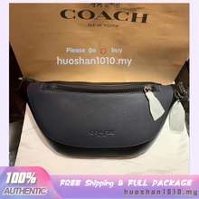 original coach malaysia