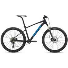 Giant Bicycles The best prices online in Malaysia iPrice