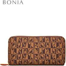 Authentic BONIA Limited Edition - Bags & Wallets for sale in Kuching,  Sarawak