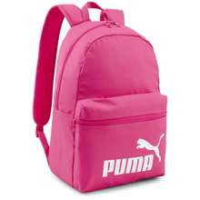 Phase Backpack In Pink One