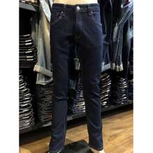 506 Men'S Slim Fit Jeans ( 7706 2453
