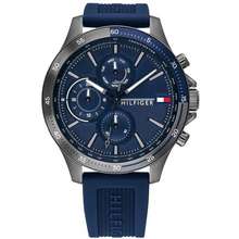 cost of tommy hilfiger watches