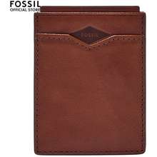 Fossil Purses & Wallets | The best prices online in Malaysia | iPrice