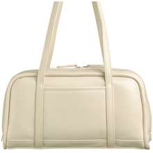 Voir cheap bag price