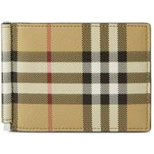 Burberry malaysia clearance