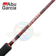 Abu Garcia Rods, The best prices online in Malaysia