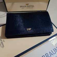 Best Braun Buffel Price In Malaysia Harga 2021