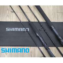 fishing rod casting shimano - Buy fishing rod casting shimano at Best Price  in Malaysia