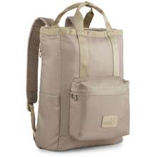 Core College Backpack In Oak Branch By One