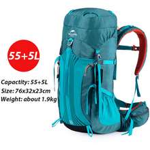 High Quality Outdoor Mountaineering Climbing