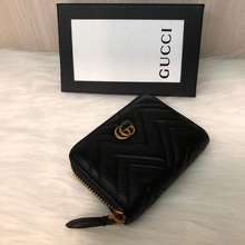 Buy Purses & Wallets from Gucci in Malaysia April 2023