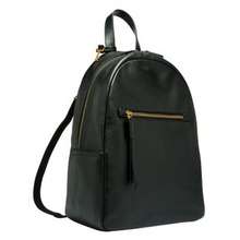 Fossil Backpacks | The best prices online in Malaysia | iPrice