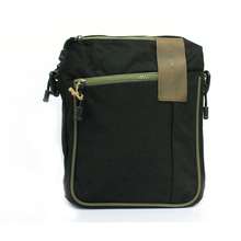 Hummer Bags | The best prices online in Malaysia | iPrice