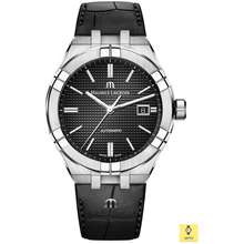 Maurice Lacroix Watches The best prices online in Malaysia iPrice