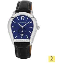 Aigner Watches The best prices online in Malaysia iPrice