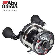 ABU Garcia Online Store, The best prices online in Malaysia
