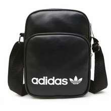 beg sling adidas