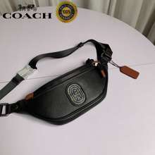 Shop Beg Coach Lelaki Murah online