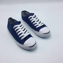 converse jack purcell malaysia price