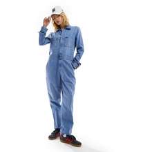 Jumpsuits, Rompers & Overalls Malaysia Online Shop, Price