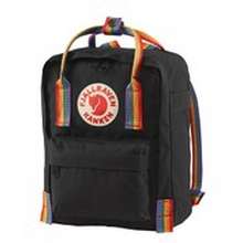 Buy Fjallraven Products in Malaysia 2023