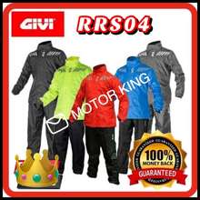 Buy Clothing from GIVI in Malaysia December 2021