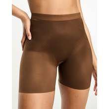 Spanx Online Store, The best prices online in Malaysia