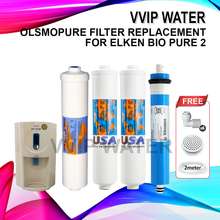 Buy Water Filters From Elken In Malaysia November 2021