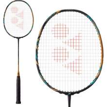 Badminton Racket ASTROX 88D & 88S Play (100%