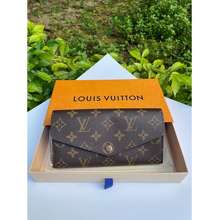 Louis Vuitton Wallets for sale in Kuching, Malaysia
