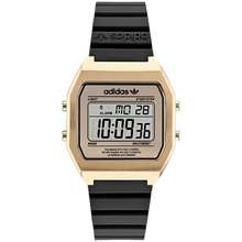 Adidas original clearance watch malaysia