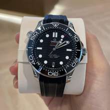 OMEGA Watches The best prices online in Malaysia iPrice