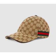 harga gucci cap