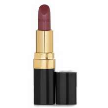 CHANEL Lipsticks, The best prices online in Malaysia