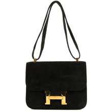 harga sling bag hermes