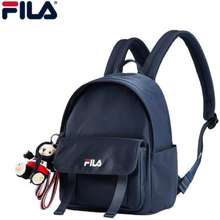 Buy FILA Pants Online @ ZALORA Malaysia