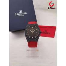 J bovier sapphire online price