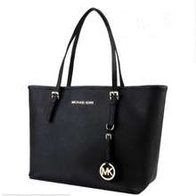 Buy Bags from Michael Kors in Malaysia April 2023
