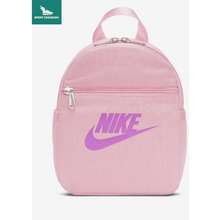 Nike Sportswear Futura Luxe Women's Crossbody Bag (1L