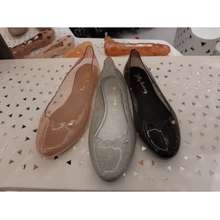 Shoes jelly sale bunny