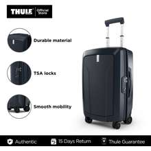 Thule Online Store The best prices online in Malaysia iPrice